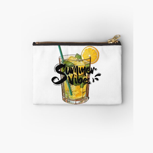 Item preview, SUMMER VIBES designed and sold by LXS boutique.