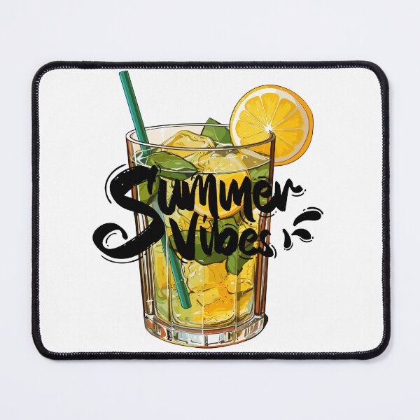 Item preview, SUMMER VIBES designed and sold by LXS boutique.