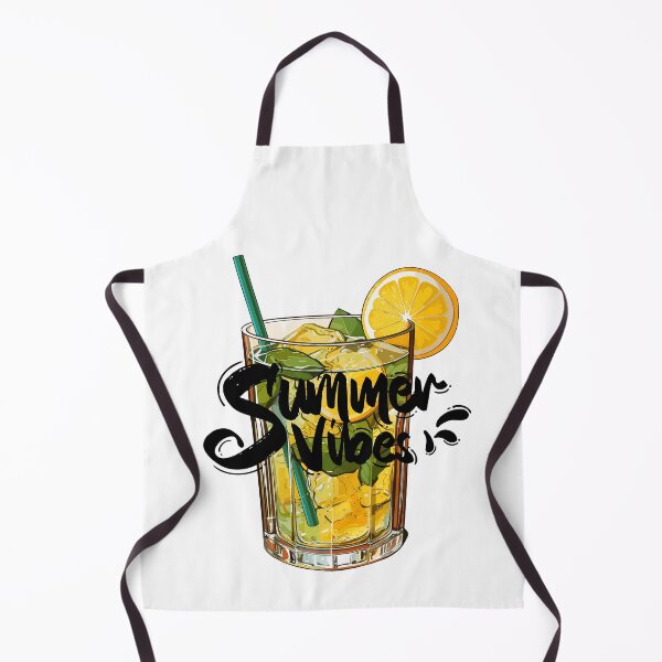 Item preview, SUMMER VIBES designed and sold by LXS boutique.