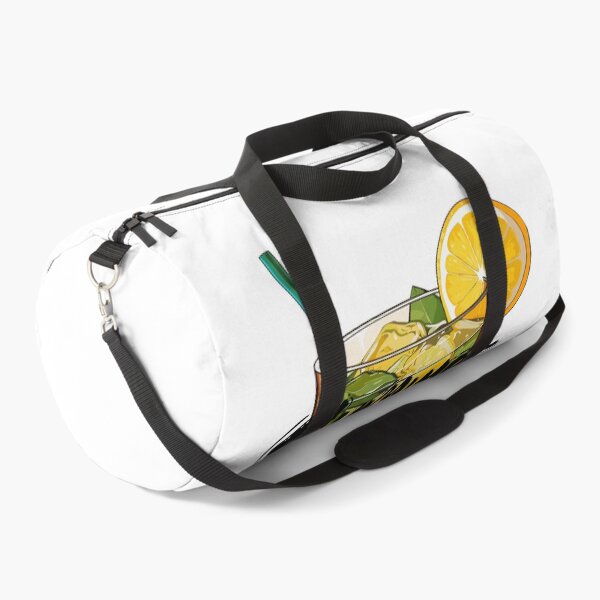 Item preview, SUMMER VIBES designed and sold by LXS boutique.