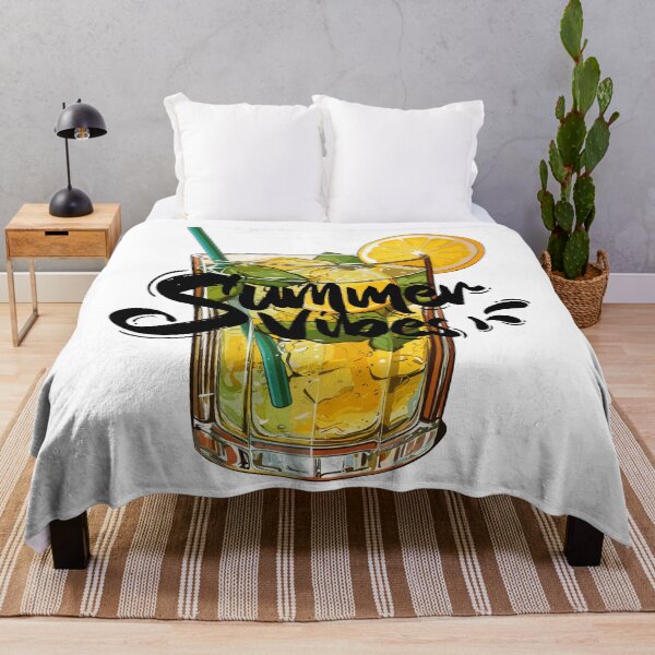 Item preview, SUMMER VIBES designed and sold by LXS boutique.