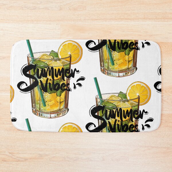 Item preview, SUMMER VIBES designed and sold by LXS boutique.