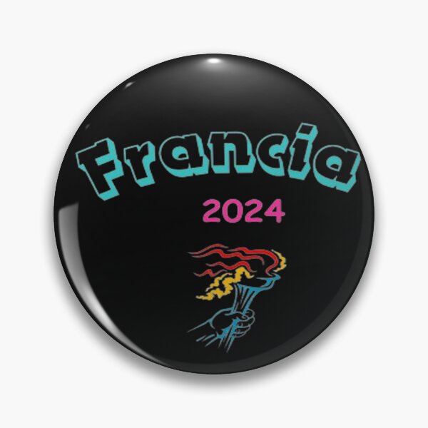 Item preview, France 2024 designed and sold by Teixeira224.