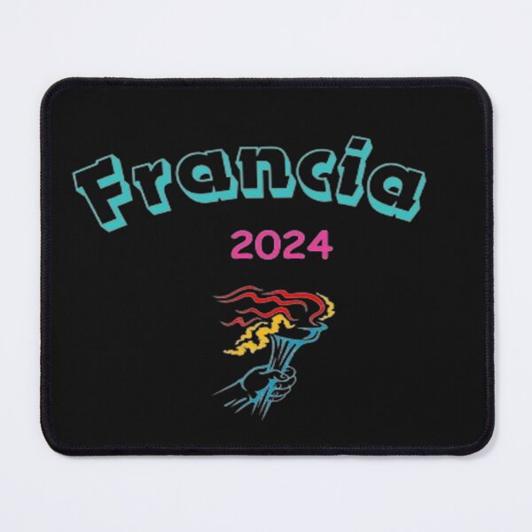 Item preview, France 2024 designed and sold by Teixeira224.