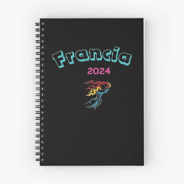 Item preview, France 2024 designed and sold by Teixeira224.