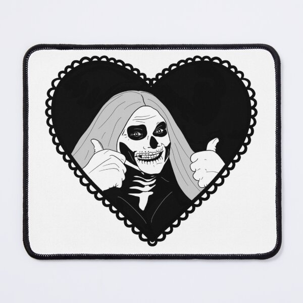 Item preview, Stupid Deaths | Horrible Histories designed and sold by GoatSorcery.