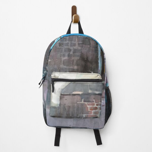 Item preview, Milind Mulick designed and sold by Hodaifa Hamim.