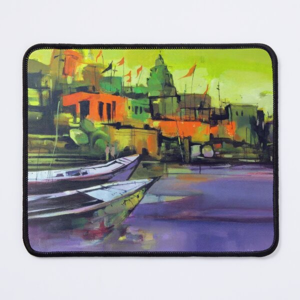 Item preview, Milind Mulick designed and sold by Hodaifa Hamim.