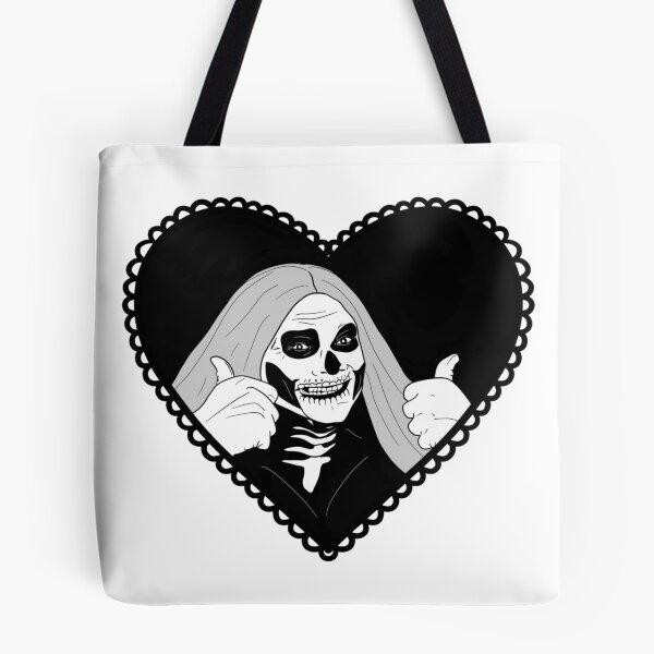Item preview, Stupid Deaths | Horrible Histories  designed and sold by GoatSorcery.