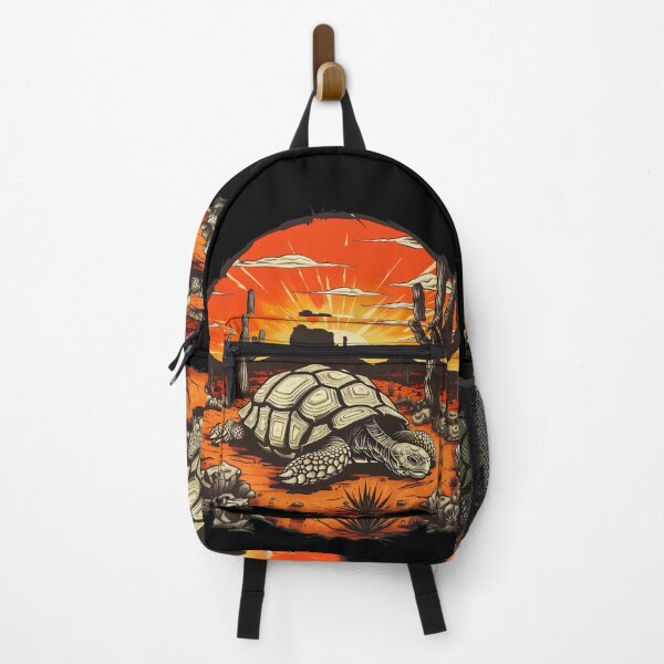 Item preview, Desert Tortoise Classic T-Shirt designed and sold by TheDarkStone.