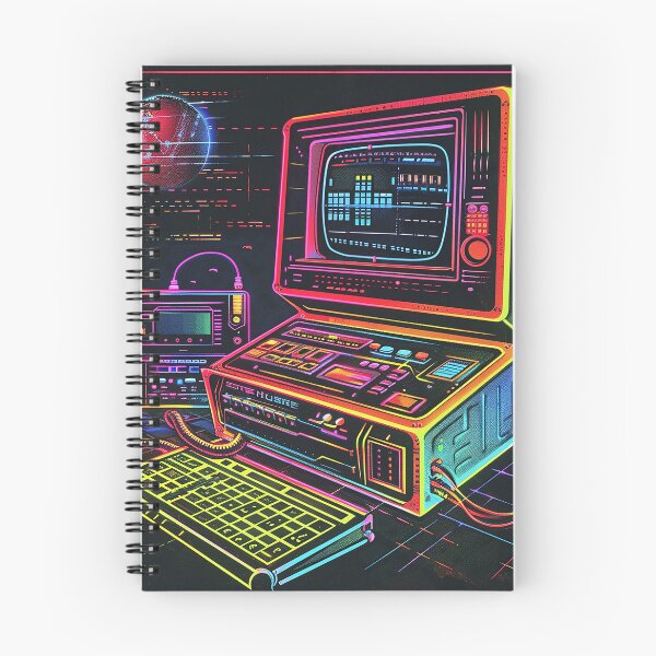 Item preview, Retro Arcade Designs designed and sold by nomiraclehere.