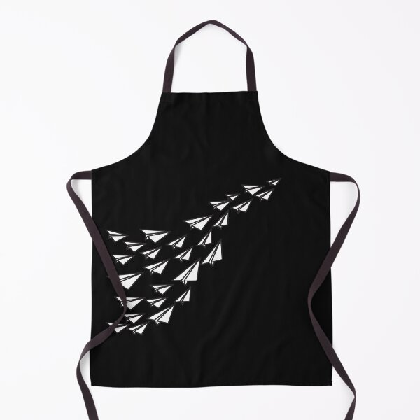 Item preview, Paper planes designed and sold by DChatouille.