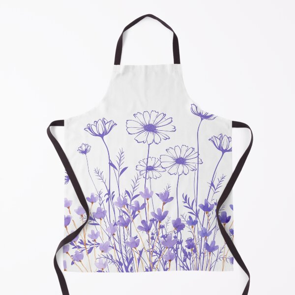 Item preview, Wild Flower Graphic Design designed and sold by TheKangiri.