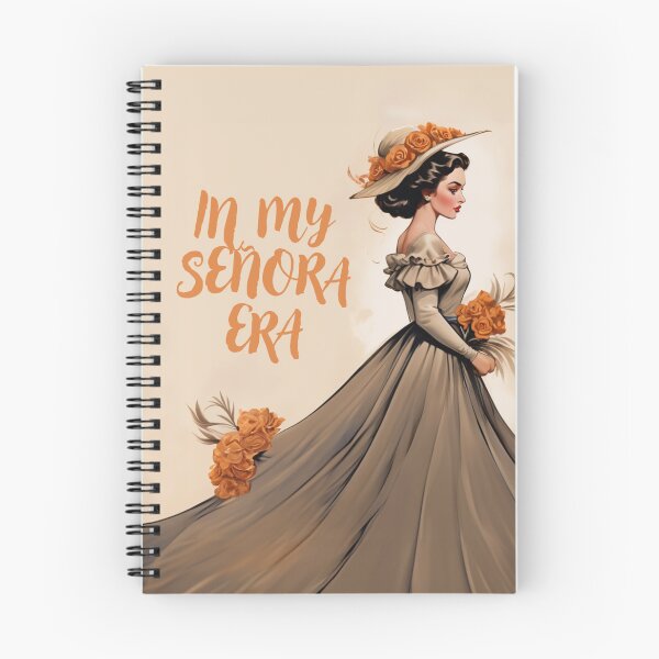 Item preview, in my lady was designed and sold by La Loca.