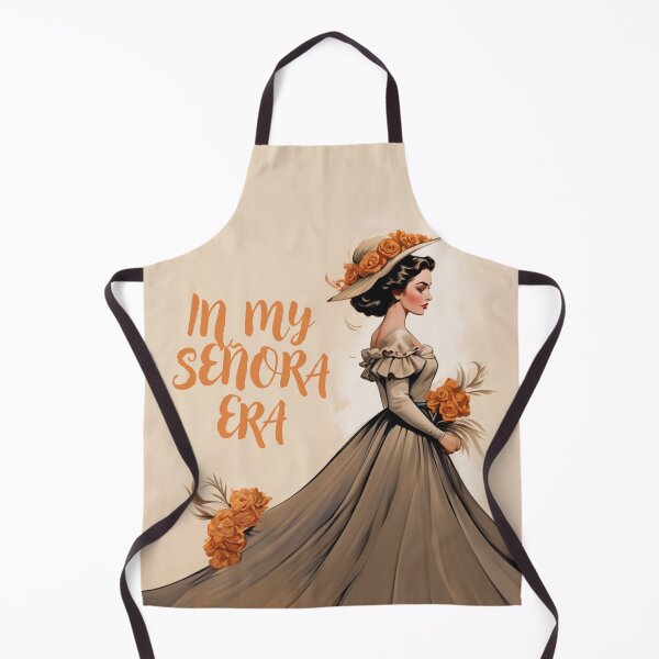 Item preview, in my lady was designed and sold by La Loca.