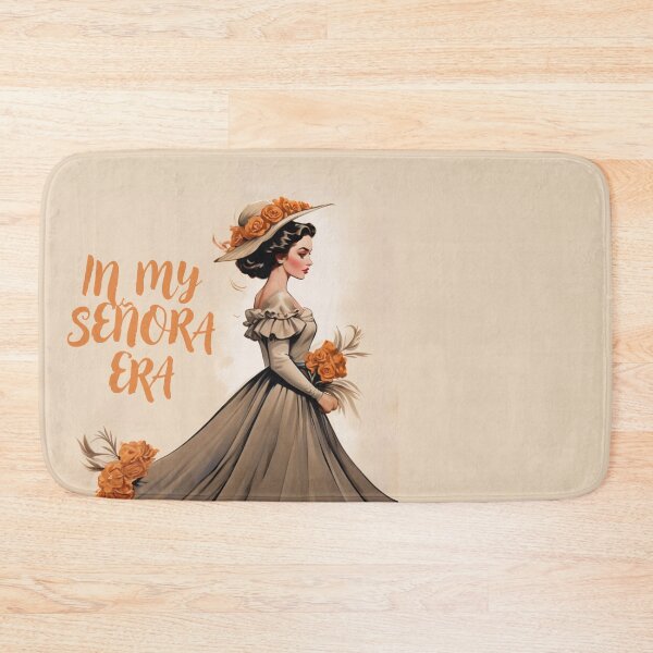 Item preview, in my lady was designed and sold by La Loca.