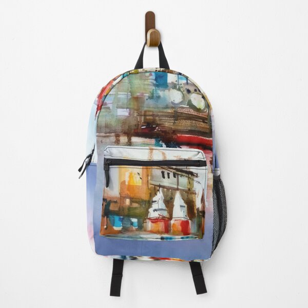 Item preview, Milind Mulick designed and sold by Hodaifa Hamim.