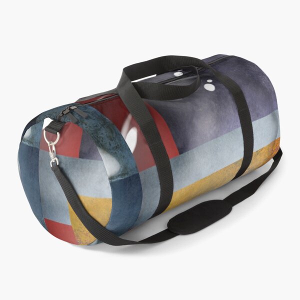 Item preview, Bold Abstract with Translucent Bubbles designed and sold by WhiteSoftPetals.