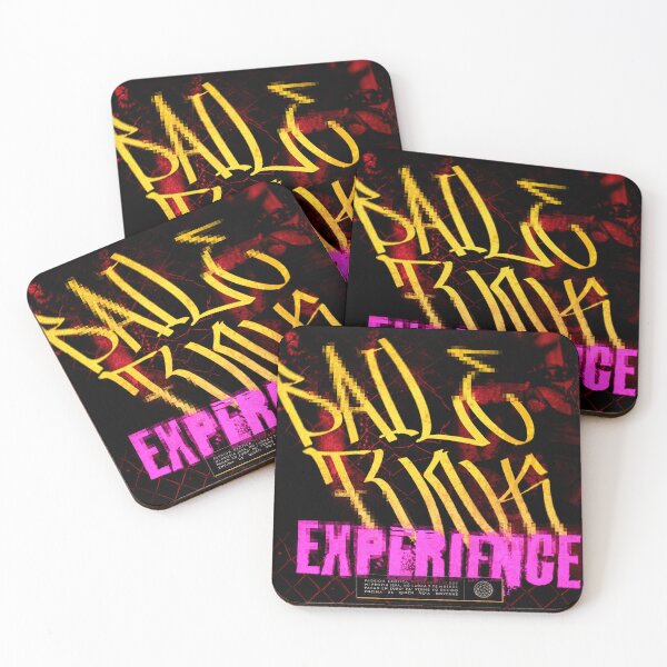 Item preview, Anitta Funk Generation Brazil a Baile Funk Experience designed and sold by mairlas.