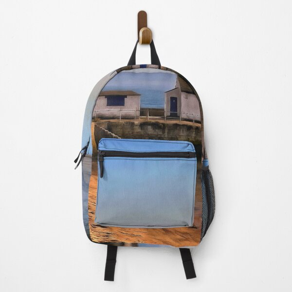 Item preview, Hartlepool Headland designed and sold by RosRidleyPhoto.