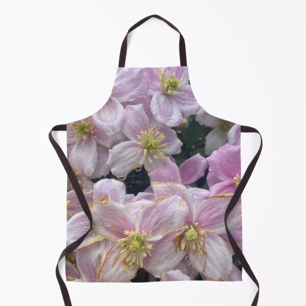 Item preview, Clematis designed and sold by Violaman.