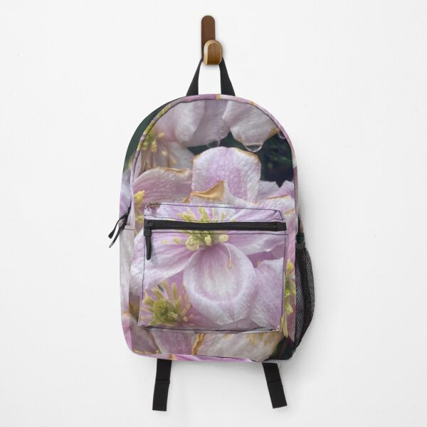 Item preview, Clematis designed and sold by Violaman.