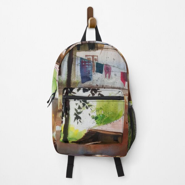 Item preview, Milind Mulick designed and sold by Hodaifa Hamim.