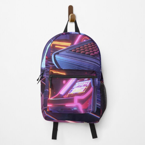 Item preview, Retro Arcade Designs designed and sold by nomiraclehere.