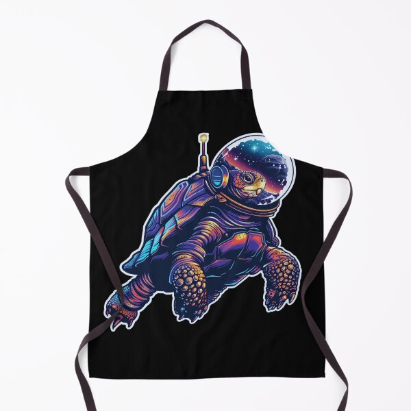 Item preview, Desert Tortoise Classic T-Shirt designed and sold by TheDarkStone.