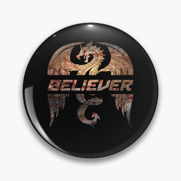 Item preview, Thunder Lightning - I Was Lightning Before Thunder designed and sold by NewPrint.