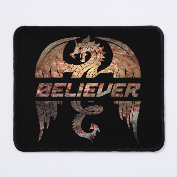 Item preview, Thunder Lightning - I Was Lightning Before Thunder designed and sold by NewPrint.