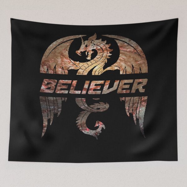Item preview, Thunder Lightning - I Was Lightning Before Thunder designed and sold by NewPrint.