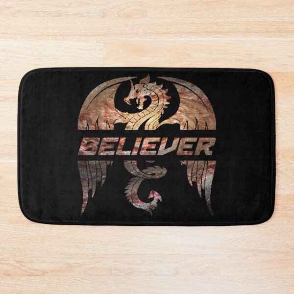 Item preview, Thunder Lightning - I Was Lightning Before Thunder designed and sold by NewPrint.