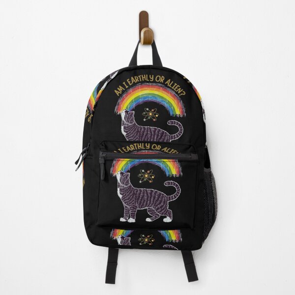 Item preview,  chemistry organic chemistry The first animal on the earth science design designed and sold by artscreat.