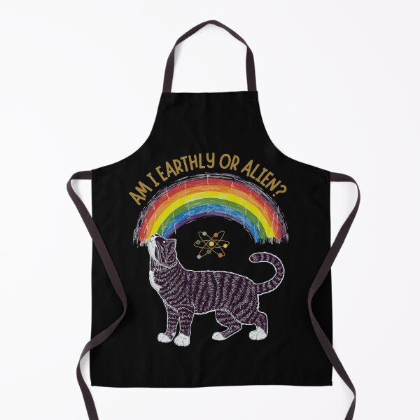 Item preview, chemistry organic chemistry The first animal on the earth science design designed and sold by artscreat.