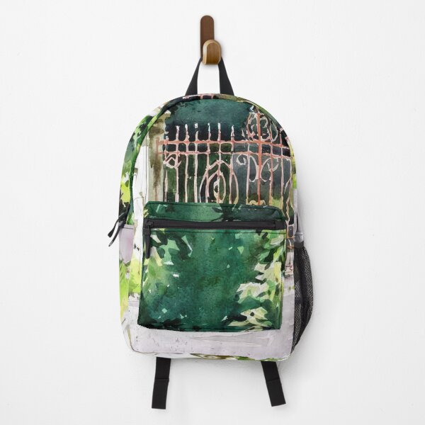 Item preview, Milind Mulick designed and sold by Hodaifa Hamim.