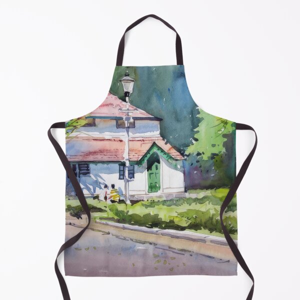 Item preview, Milind Mulick designed and sold by Hodaifa Hamim.