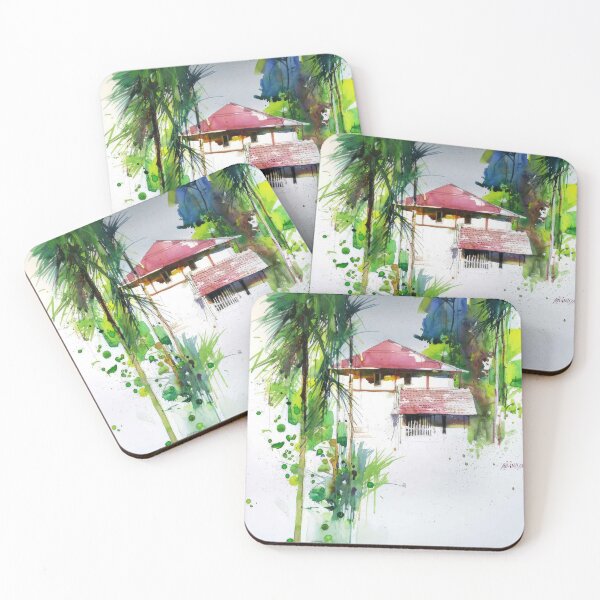 Item preview, Milind Mulick designed and sold by Hodaifa Hamim.