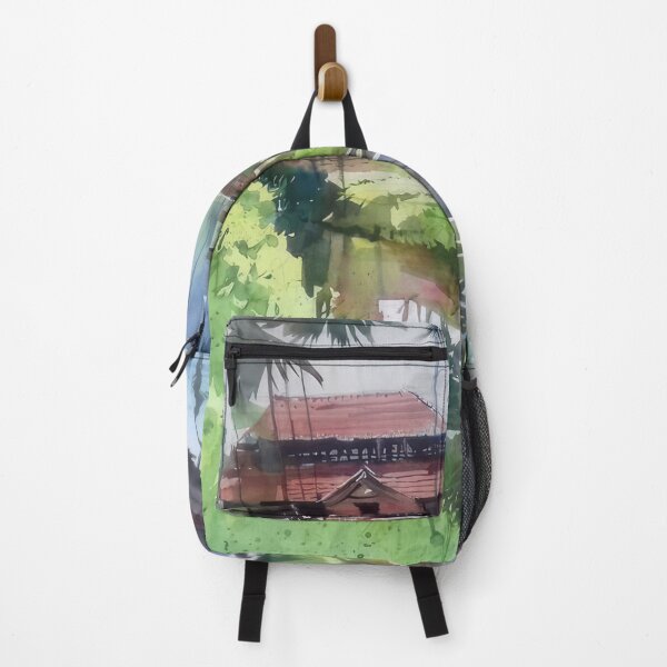 Item preview, Milind Mulick designed and sold by Hodaifa Hamim.