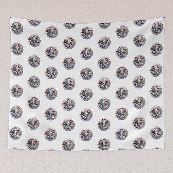 Item preview, World's Greatest Milk Providers & Protectors designed and sold by deluxedigital1.