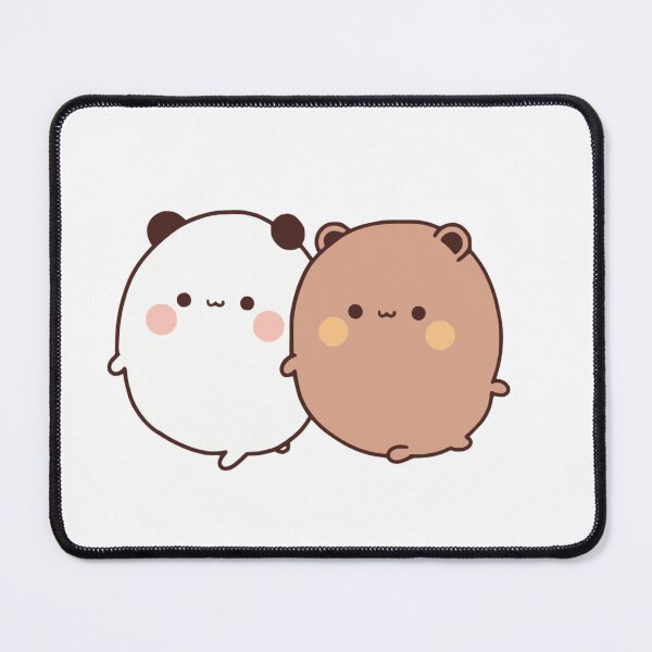 Item preview, Bubu & Dudu Little Eggs designed and sold by Sezus.