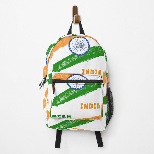 Item preview, INDIA TEAM designed and sold by Bhavna111.
