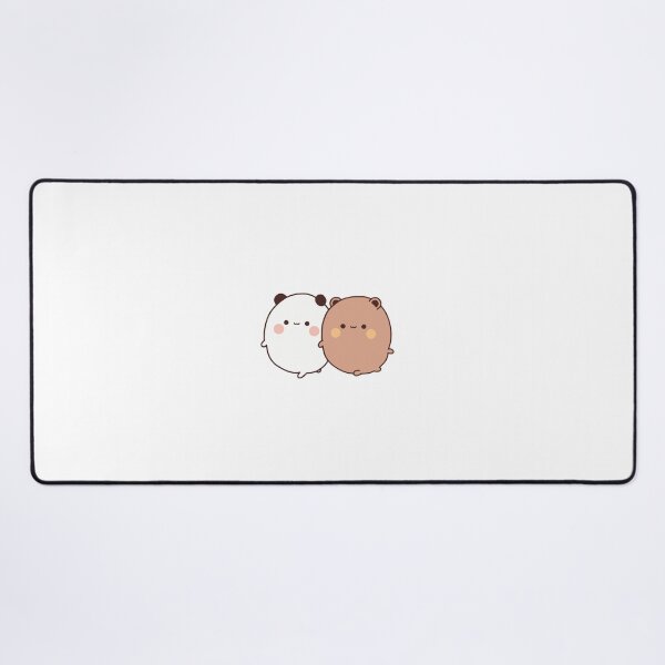 Item preview, Bubu & Dudu Little Eggs designed and sold by Sezus.