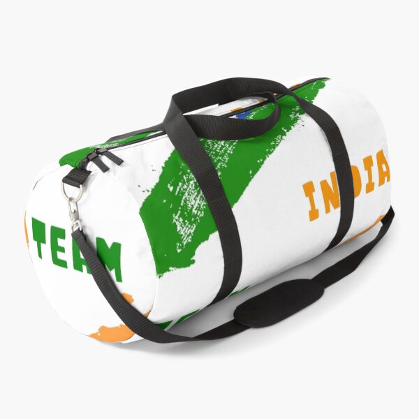 Item preview, INDIA TEAM designed and sold by Bhavna111.