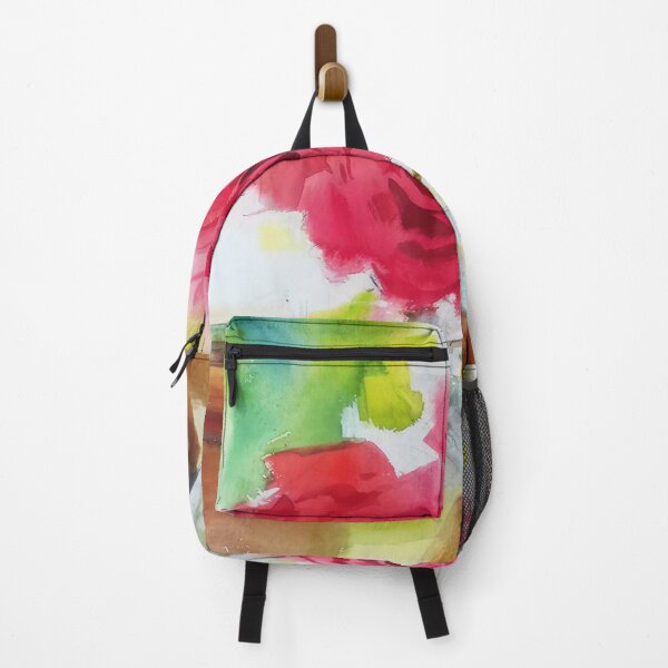 Item preview, Milind Mulick designed and sold by Hodaifa Hamim.