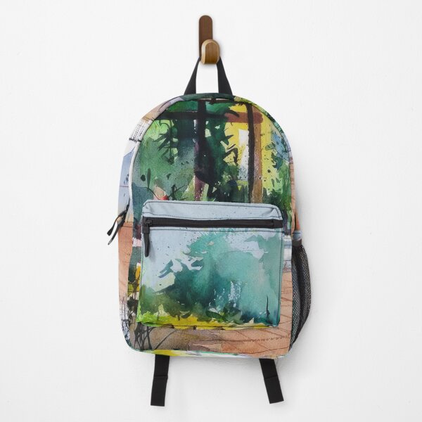 Item preview, Milind Mulick designed and sold by Hodaifa Hamim.