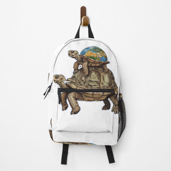Item preview, Desert Tortoise Classic T-Shirt designed and sold by TheDarkStone.