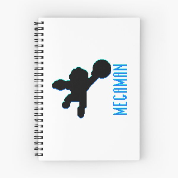 Item preview, Air Megaman designed and sold by kingroy.
