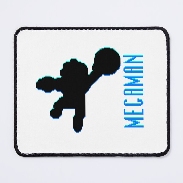 Item preview, Air Megaman designed and sold by kingroy.