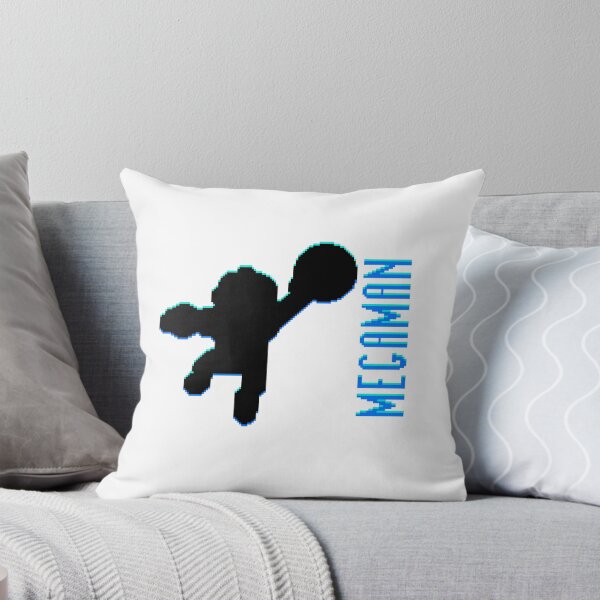 Item preview, Air Megaman designed and sold by kingroy.